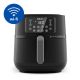 Мультипіч Philips Ovi Connected XXL Series 2000 (HD9285/90)
