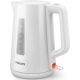 Електрочайник Philips HD9318/00
