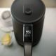Електрочайник Philips HD9396/90
