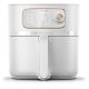Мультипіч Philips Combi XXL Connected (HD9876/20)