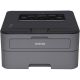 Лазерний принтер Brother HL-L2300DR (HLL2300DR1)