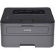 Лазерний принтер Brother HL-L2300DR (HLL2300DR1)