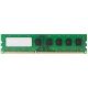 Модуль пам'яті для комп'ютера DDR3 2GB 1333 MHz Hynix (HMT325U6AFR8C / HMT325U6CFR8C)