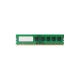 Модуль пам'яті для комп'ютера DDR3 2GB 1333 MHz Hynix (HMT325U6AFR8C / HMT325U6CFR8C)