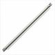 Лезо дозування Static Control HP LJ 1010/1020/1160/1320/P2015 (HP1012DBLADE/H1012DBLD)