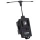 Передавач (TX) TBS CROSSFIRE TX LITE-LONG RANGE SUT6 (HP167-0001-SUT6)