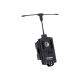 Передавач (TX) TBS CROSSFIRE TX LITE-LONG RANGE SUT6 (HP167-0001-SUT6)