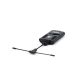 Передавач (TX) TBS CROSSFIRE TX LITE-LONG RANGE SUT6 (HP167-0001-SUT6)