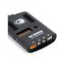 Передавач (TX) TBS CROSSFIRE TX LITE-LONG RANGE SUT6 (HP167-0001-SUT6)