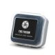 Відеоприймач (VRX) TBS FUSION (HP167-0025)