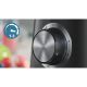 Блендер Philips стаціонарний Series 5000, 1000Вт, чаша-2000мл, сірий (HR3020/20)