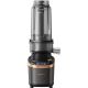 Блендер Philips HR3770/00
