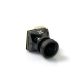 Камера FPV Foxeer Cat 4 Micro (HS1277)