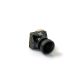 Камера FPV Foxeer Cat 4 Micro (HS1277)