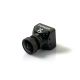 Камера FPV Foxeer Cat 4 Mini (HS1278)