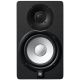 Студійний монітор Yamaha HS5i
