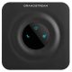 VoIP-шлюз Grandstream HT801
