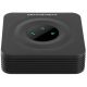 VoIP-шлюз Grandstream HT801