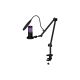 Мікрофон Hator Signify RGB PRO+ (HTA-516)