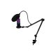 Мікрофон Hator Signify RGB PRO+ (HTA-516)