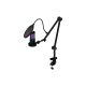 Мікрофон Hator Signify RGB PRO+ (HTA-516)
