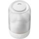 Зволожувач повітря Philips HU1510/04