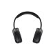 Навушники Havit HV-H2590BT PRO Black (HV-H2590BT-PRO)