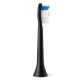Насадка для зубної щітки Philips HX6068/88