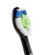 Насадка для зубної щітки Philips HX6068/88