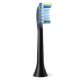 Насадка для зубної щітки Philips HX9042/88