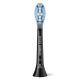 Насадка для зубної щітки Philips HX9042/88