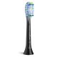 Насадка для зубної щітки Philips HX9044/88