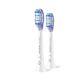 Насадка для зубної щітки Philips HX9052/88