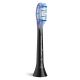 Насадка для зубної щітки Philips HX9054/88