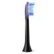 Насадка для зубної щітки Philips HX9054/88