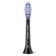 Насадка для зубної щітки Philips HX9054/88