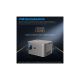 Проектор H96 MAX HY350