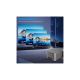 Проектор H96 MAX HY350