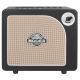 Комбопідсилювач Mooer Hornet Black