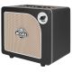 Комбопідсилювач Mooer Hornet Black