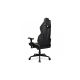 Крісло ігрове Cougar Hotrod Black/Orange