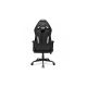 Крісло ігрове Cougar Hotrod Black/Orange