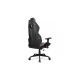 Крісло ігрове Cougar Hotrod Black/Orange