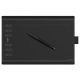 Графічний планшет Huion Huion New 1060Plus