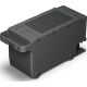 Контейнер для відпрацьованих чорнил Epson L15150 C9345/PXMB9/C12C934591 chip Barva (IC-C9345)