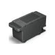 Контейнер для відпрацьованих чорнил Epson L15150 C9345/PXMB9/C12C934591 chip Barva (IC-C9345)