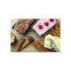 Морозивниця Cuisinart Cool Scoops (ICE21E)