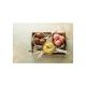 Морозивниця Cuisinart Cool Scoops (ICE21E)