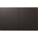 Настільна плита Gorenje ICY3500DGP