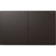 Настільна плита Gorenje ICY3500DGP